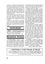 giornale/TO00177227/1936/unico/00000046