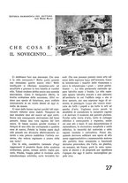 giornale/TO00177227/1936/unico/00000049