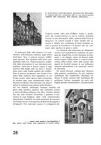 giornale/TO00177227/1936/unico/00000050