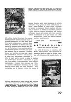 giornale/TO00177227/1936/unico/00000051