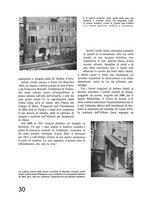 giornale/TO00177227/1936/unico/00000052