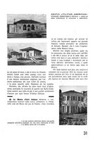 giornale/TO00177227/1936/unico/00000053