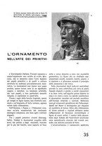 giornale/TO00177227/1936/unico/00000057