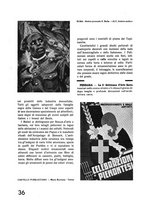 giornale/TO00177227/1936/unico/00000058