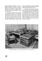 giornale/TO00177227/1936/unico/00000060