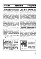 giornale/TO00177227/1936/unico/00000067
