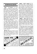 giornale/TO00177227/1936/unico/00000068