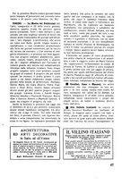 giornale/TO00177227/1936/unico/00000069