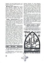 giornale/TO00177227/1936/unico/00000070