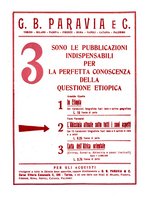 giornale/TO00177227/1936/unico/00000072