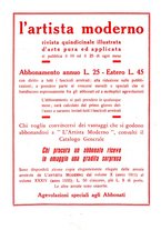 giornale/TO00177227/1936/unico/00000074