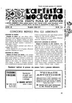 giornale/TO00177227/1936/unico/00000075