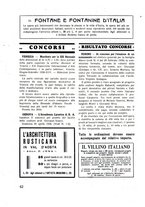 giornale/TO00177227/1936/unico/00000076