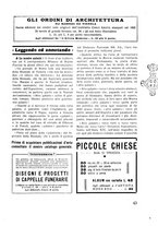 giornale/TO00177227/1936/unico/00000077