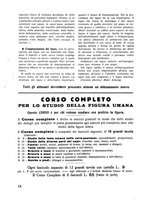 giornale/TO00177227/1936/unico/00000078