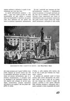 giornale/TO00177227/1936/unico/00000083