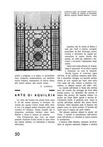 giornale/TO00177227/1936/unico/00000084
