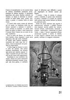 giornale/TO00177227/1936/unico/00000085