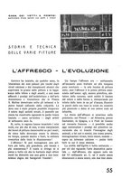 giornale/TO00177227/1936/unico/00000089