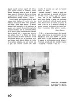 giornale/TO00177227/1936/unico/00000094