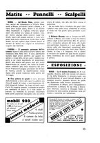 giornale/TO00177227/1936/unico/00000099