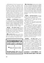 giornale/TO00177227/1936/unico/00000100