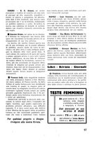 giornale/TO00177227/1936/unico/00000101