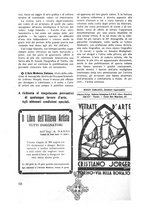 giornale/TO00177227/1936/unico/00000102