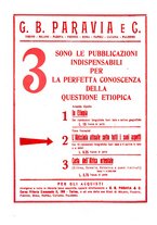 giornale/TO00177227/1936/unico/00000104