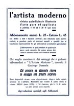 giornale/TO00177227/1936/unico/00000106