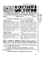 giornale/TO00177227/1936/unico/00000107