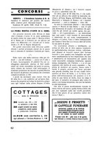 giornale/TO00177227/1936/unico/00000108