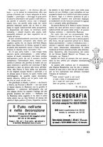 giornale/TO00177227/1936/unico/00000109