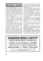 giornale/TO00177227/1936/unico/00000110