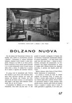 giornale/TO00177227/1936/unico/00000113