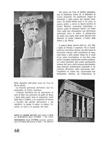 giornale/TO00177227/1936/unico/00000114