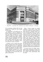 giornale/TO00177227/1936/unico/00000116