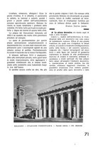 giornale/TO00177227/1936/unico/00000117
