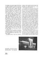 giornale/TO00177227/1936/unico/00000118