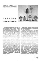 giornale/TO00177227/1936/unico/00000121