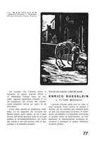 giornale/TO00177227/1936/unico/00000123