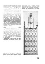 giornale/TO00177227/1936/unico/00000125