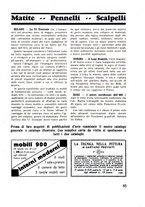 giornale/TO00177227/1936/unico/00000131