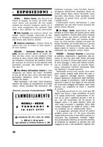 giornale/TO00177227/1936/unico/00000132