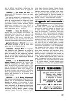 giornale/TO00177227/1936/unico/00000133