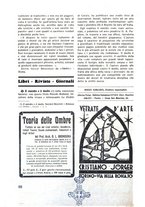 giornale/TO00177227/1936/unico/00000134