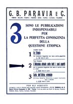 giornale/TO00177227/1936/unico/00000136