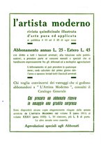 giornale/TO00177227/1936/unico/00000138