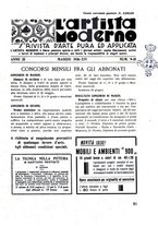 giornale/TO00177227/1936/unico/00000139