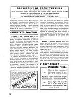 giornale/TO00177227/1936/unico/00000140